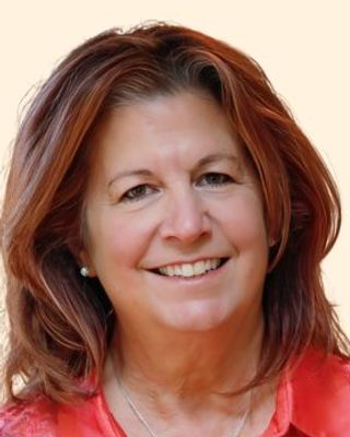 Photo of Michele Marostica, Licensed Professional Counselor, MA, LPC