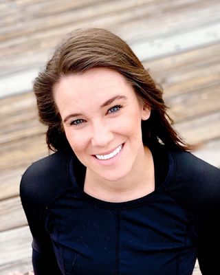 Photo of Bea Stronz, Clinical Social Work/Therapist, LCSW