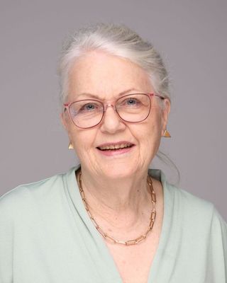 Photo of Kristin Moore, Clinical Social Work/Therapist, LCSW