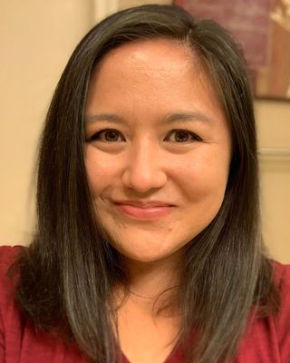 Photo of Sara Aguirre, Clinical Social Work/Therapist in Fort Bend County, TX
