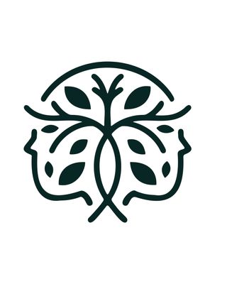 Photo of Meghan Schwartz - California Virtual IOP, LCSW