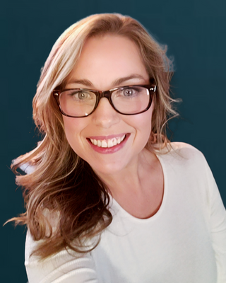 Photo of Teresa Embach, Licensed Professional Counselor, MS, LPC, NCC, CCTP, MITS