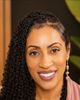 Dr. Joy Liani Hallman