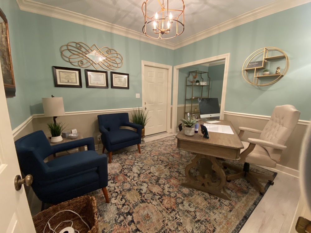 Clarity Mental Health, LLC, Psychiatric Nurse Practitioner, Clarksville, TN, 37043 Psychology