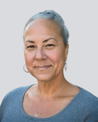Photo of Lea Milburn, Clinical Social Work/Therapist, LCSW