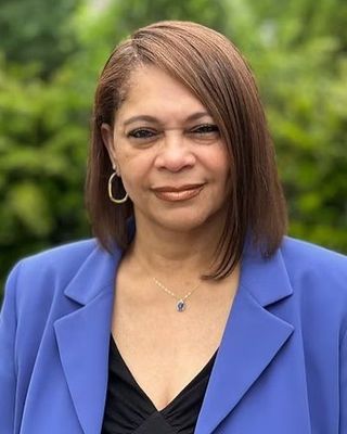 Photo of Natalie Quick, Psychiatric Nurse Practitioner, PMHNP