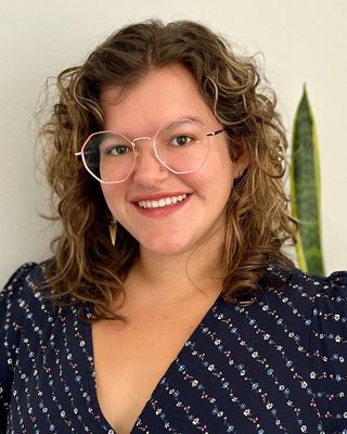 Photo of Natasha Ceballos, Clinical Social Work/Therapist in Lake View, Chicago, IL