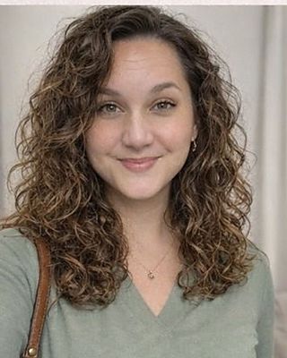 Jessica Compton profile photo