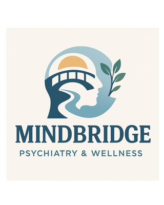 Photo of Alexis Crisafi - MindBridge Psychiatry & Wellness, Psychiatric Nurse Practitioner, MSN, PMHNP