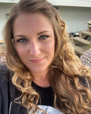 Photo of Chrystal Dawn Pyle, Clinical Social Work/Therapist in Independence, MO