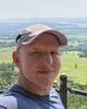 Erik Willis, MA, LLC