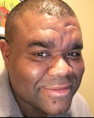 Photo of John Casey, Clinical Social Work/Therapist, LCSW