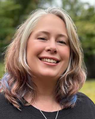 Photo of Melinda Conrad, Professional Counselor Associate, MA