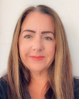 Photo of Kara Tiffany-Roberts, Marriage & Family Therapist, MA, MFT, LAADC