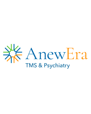 Photo of Anew Era Tms Psychiatry - Anew Era TMS & Psychiatry - We Are Open, Treatment Center