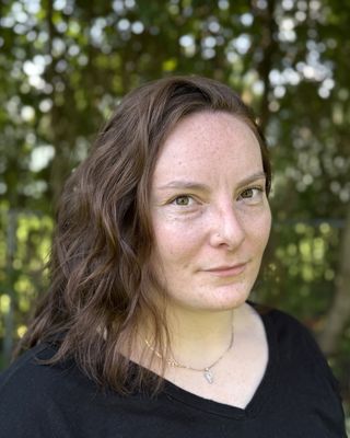 Photo of Phoebe Rita, Clinical Social Work/Therapist, LCSW