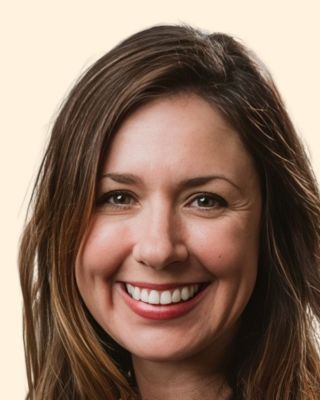 Photo of Amy Tetalman, Marriage & Family Therapist, MA, LMFT