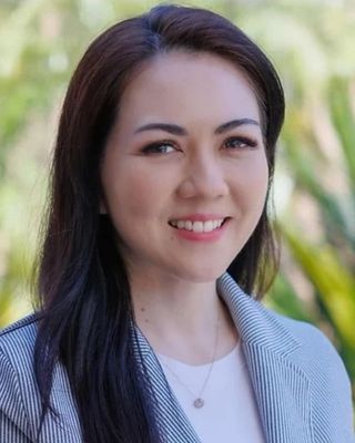 Photo of Jacquelyn Hamed - Jackie Hamed | Depression, Anxiety & Mood Disorder, Psychiatric Nurse Practitioner, PHMNP, APRN, BSN