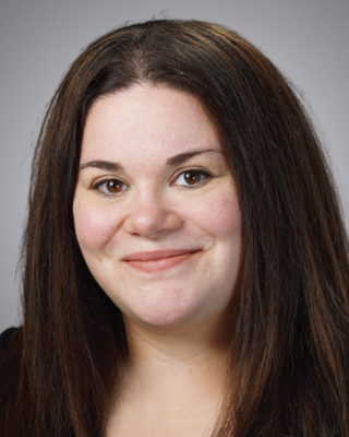 Photo of Emily Myhre, Clinical Social Work/Therapist in Princeton, NJ