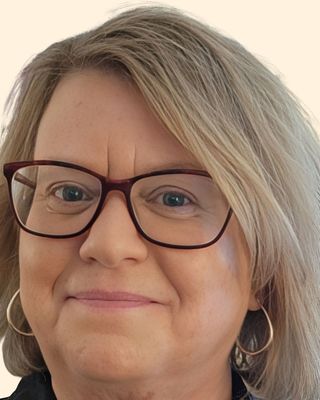 Photo of Donna Andrews, Clinical Social Work/Therapist, MSW, LCSW