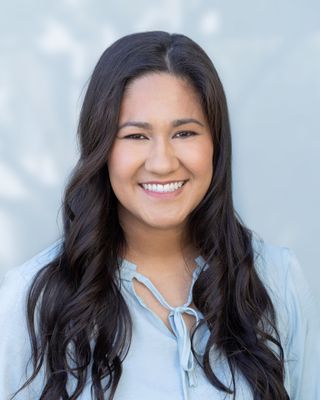 Photo of Sarita R Shah, Psychiatrist, MD, PhD