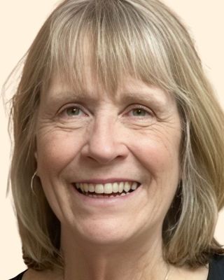 Photo of Ann Crumpler, Clinical Social Work/Therapist, LCSW