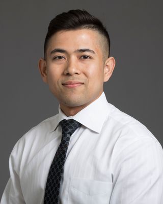Photo of Dr. Aniruddha Deka, Psychiatrist, MD