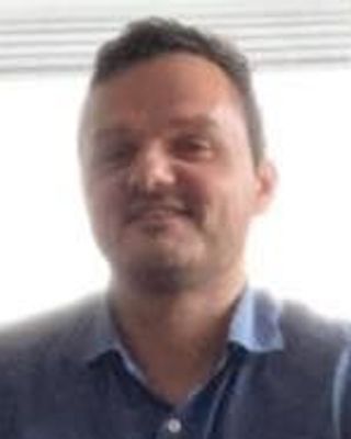 Photo of Aaron Michael Armenopoulos, Counsellor in 3068, VIC