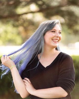 Photo of Audrey Mitchell, Clinical Social Work/Therapist in 29201, SC