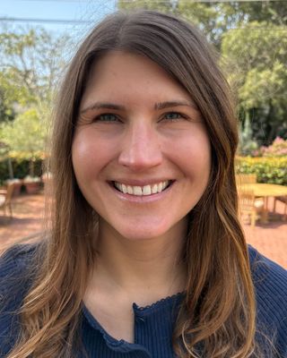 Photo of Melissa Deneau, Clinical Social Work/Therapist, LCSW