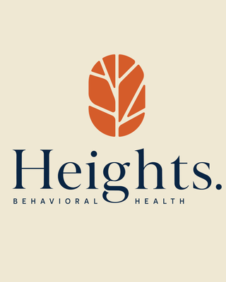 Photo of Joni Ogle - Heights Behavioral Health, Treatment Center, LCSW, CSAT