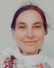 Dr. Jana Lazarus