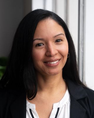 Photo of Abigail D. Ortega - Love Listen And Play, Clinical Social Work/Therapist in Long Beach, CA
