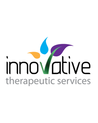 Photo of Misty Cromartie - Innovative Therapeutic Services, Corp., Licensed Clinical Professional Counselor, LCPC, LCSW-C, LGPC, LMSW