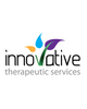 Innovative Therapeutic Services, Corp.