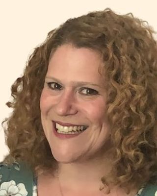 Photo of Amy Kistner, Licensed Professional Counselor, MS, LPC