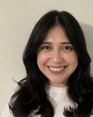 Photo of Jessica Morales, Clinical Social Work/Therapist, LCSW