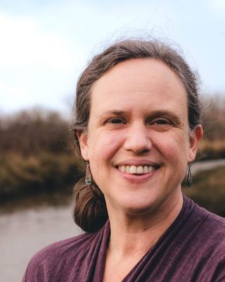 Photo of Nicolle Morris, Clinical Social Work/Therapist, LCSW