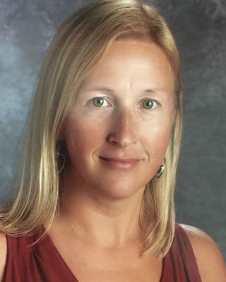 Photo of Victoria Martin - Victoria Martin -- Leek Therapy, Pre-Licensed Professional, LCSW