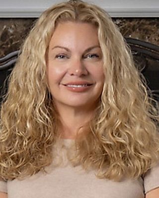 Photo of Kristi Cilenti, Clinical Social Work/Therapist, LCSW, DRCC