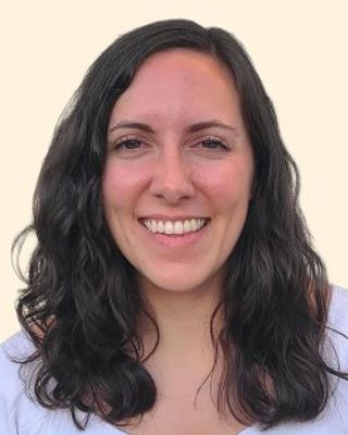 Photo of Dr. Malia Rabatin-Aguilar, Psychologist, PsyD