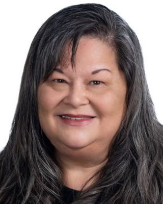 Photo of Mai Spickelmier, Clinical Social Work/Therapist, LCSW