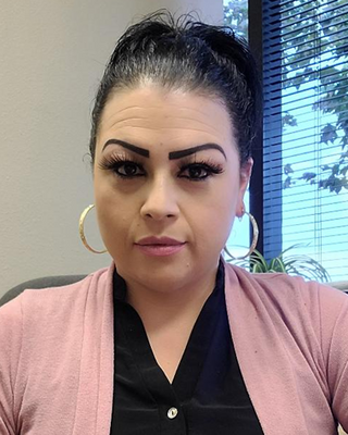 Photo of Mayra Beas, Clinical Social Work/Therapist, LCSW