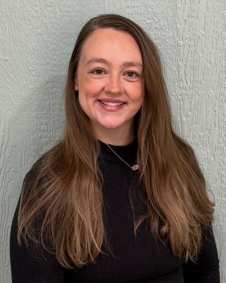 Photo of Samantha Guilfoyle-Miller, Clinical Social Work/Therapist, MSW, LCSW