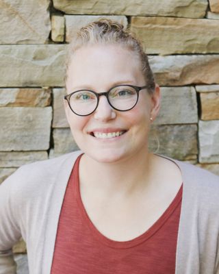 Photo of Kelli Baker, Pre-Licensed Professional