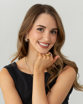 Photo of Avery Selch, Psychiatric Nurse Practitioner, PMHNP