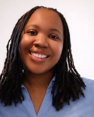 Photo of LaShondra Marie Kale, Psychiatric Nurse Practitioner, MSN, APRN, PMHNP, -BC