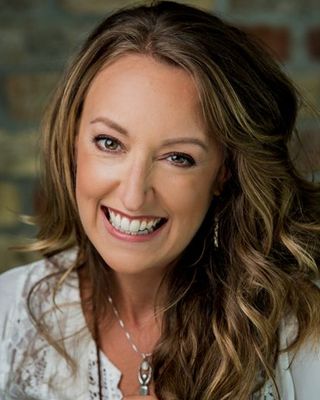 Photo of Misti Patrella, Counselor, LMCA, PCA