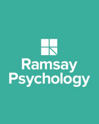 Photo of Julie-Anne Peake - Ramsay Psychology Frankston, Psychologist, PsyBA - Clin. Psych