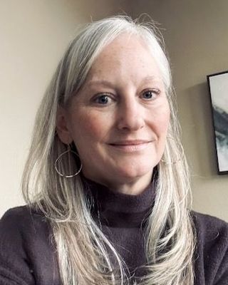 Photo of Karissma Rufe, Clinical Social Work/Therapist, LCSW